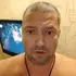 Я Алексей, 42, знакомлюсь для секса на одну ночь в Щелкине