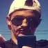 Я Dima, 19, знакомлюсь без обязательств в Самаре