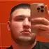 Я Matvey, 20, знакомлюсь для без обязательств в Ярославле