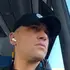 Я Филипп, 30, знакомлюсь для регулярного секса в Новомосковске