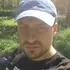 Я Maksim, 38, знакомлюсь для приятного времяпровождения в Екатеринбурге