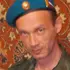 Я Юрий, 45, знакомлюсь для регулярного секса в Северодвинске