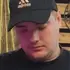 Никита из Владивостока, мне 19, познакомлюсь на одну ночь