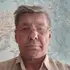 Igor из Нижнего Новгорода, мне 55, познакомлюсь для дружбы