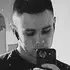 Я Дмитрий, 22, из Тулы, ищу знакомство для общения