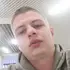Я Дима, 21, из Саратова, ищу знакомства на одну ночь