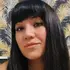 Диана из Уфы, мне 24, познакомлюсь для общения