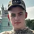Я Дмитрий, 21, из Семилук, ищу знакомства без обязательств