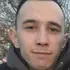 Я Илья, 24, знакомлюсь для на одну ночь в Тобольске