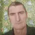 Валерий из Ростова-на-Дону, мне 44, познакомлюсь для общения