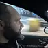 Я Alihsks, 34, знакомлюсь для приятного времяпровождения в Жуковском
