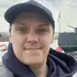 Алексей из Ишимбая, ищу на сайте общение