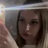 Я Даша, 19, знакомлюсь для постоянных отношений в Екатеринбурге