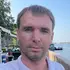 Я Roman, 40, из Геленджика, ищу знакомство для секса на одну ночь