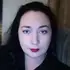 Я Мадам Хелен, 40, из Москвы, ищу знакомство для открытые отношения