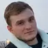 Владислав из Аксая, мне 29, познакомлюсь для регулярного секса