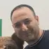 Я Гусейн Мамедов, 39, знакомлюсь для постоянных отношений в Санкт-Петербурге