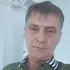 Влад из Краснодара, ищу на сайте регулярный секс