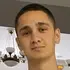 Я Кирилл, 19, знакомлюсь для секса на одну ночь в Ижевске