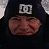 Я Boss, 55, знакомлюсь без обязательств в Волгодонске
