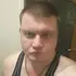 Я Александр, 40, из Туапсе, ищу знакомство для без обязательств