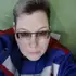 Елена из Липецка, ищу на сайте регулярный секс