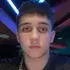 Я Савелий, 18, из Самары, ищу знакомство для регулярного секса