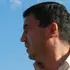 Дима из Биробиджана, мне 45, познакомлюсь для на одну ночь