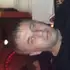 Я Хасан, 46, знакомлюсь без обязательств в Пятигорске