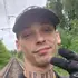 Я Anton, 31, из Санкт-Петербурга, ищу знакомство для дружбы