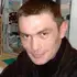 Сергей из Кунгура, ищу на сайте постоянные отношения