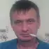 Я Михаил, 48, знакомлюсь для общения в Салавате