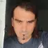 Я Alex, 48, из Тюмени, ищу знакомство для постоянных отношений
