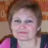 Я Лисёнок, 53, из Тольятти, ищу знакомство