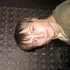 Я Dionis, 39, из Витебска, ищу знакомство для постоянных отношений
