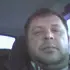 Ivan из Озерска, мне 43, познакомлюсь для регулярного секса