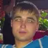 Алексей из Тайшета, мне 32, познакомлюсь для дружбы