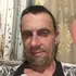 Денис из Санкт-Петербурга, мне 40, познакомлюсь для секса на одну ночь