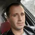 Серый из Ногинска, мне 35, познакомлюсь на одну ночь