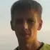 Sergey из Усть-Лабинска, ищу на сайте регулярный секс