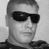 Антон из Мегиона, мне 35, познакомлюсь для постоянных отношений