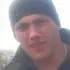 Maks из Темиртау, ищу на сайте знакомства на одну ночь