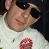 Я Андрей, 44, знакомлюсь для регулярного секса в Певеке