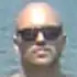 Я Aleksandr, 45, знакомлюсь для постоянных отношений в Чистополе