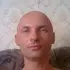 Gena из Воронежа, ищу на сайте дружбу