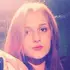 Я Камила, 27, из Махачкалы, ищу знакомство для секса на одну ночь
