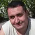 Вадим из Борисоглебска, ищу на сайте приятное времяпровождение