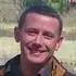 Я Сергей, 42, знакомлюсь для приятного времяпровождения в Лепели