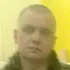 Сергей из Тихвина, мне 45, познакомлюсь для секса на одну ночь
