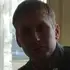 Maks из Ельца, ищу на сайте секс на одну ночь